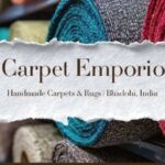 Luxury Handmade Carpets, buy carpet online India, handmade carpets India, luxury rugs online, shaggy carpets India, geometric rugs online, Persian carpets India, home decor carpets, Rugs , Carpet, Rugs for living room, Carpet for living room, Rugs for hallway , Carpet for bedroom, Handmade rugs, Handmade carpet, Luxury carpet, Hand tufted Carpet