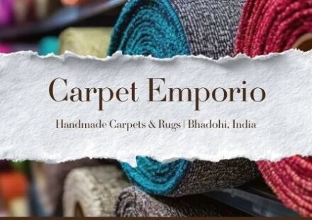 Luxury Handmade Carpets, buy carpet online India, handmade carpets India, luxury rugs online, shaggy carpets India, geometric rugs online, Persian carpets India, home decor carpets, Rugs , Carpet, Rugs for living room, Carpet for living room, Rugs for hallway , Carpet for bedroom, Handmade rugs, Handmade carpet, Luxury carpet, Hand tufted Carpet