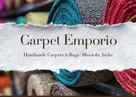 Luxury Handmade Carpets, buy carpet online India, handmade carpets India, luxury rugs online, shaggy carpets India, geometric rugs online, Persian carpets India, home decor carpets, Rugs , Carpet, Rugs for living room, Carpet for living room, Rugs for hallway , Carpet for bedroom, Handmade rugs, Handmade carpet, Luxury carpet, Hand tufted Carpet