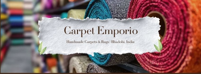 Luxury Handmade Carpets, buy carpet online India, handmade carpets India, luxury rugs online, shaggy carpets India, geometric rugs online, Persian carpets India, home decor carpets, Rugs , Carpet, Rugs for living room, Carpet for living room, Rugs for hallway , Carpet for bedroom, Handmade rugs, Handmade carpet, Luxury carpet, Hand tufted Carpet