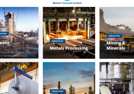 Under Casting Manufacturers, Metal Casting Methods, Steel Casting, Metal Casting ,Casting Manufacturers in India,Steel Casting Components,Industrials and Casting, Precision Cast Parts for Cement Industry, Casting