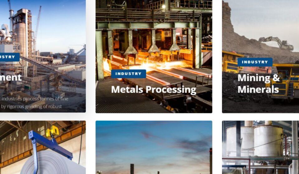 Under Casting Manufacturers, Metal Casting Methods, Steel Casting, Metal Casting ,Casting Manufacturers in India,Steel Casting Components,Industrials and Casting, Precision Cast Parts for Cement Industry, Casting