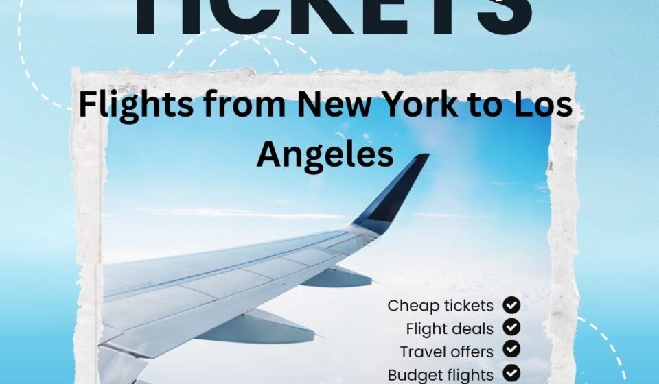 FareArena, Cheap Flights from New York to Los Angeles, Flight tickets from New York to Los Angeles, Book cheap flights from New York to Los Angeles, new york to los angeles flights, cheap flights NYC to LAX, flights from new york to los angeles, NYC to LAX flight deals, book cheap flights new york to los angeles, nonstop flights NYC to LAX