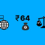 Best Web Hosting India, Web Hosting India, Web Hosting, Best Web Hosting, Fast Web Hosting, secure web hosting india, affordable web hosting india, nvme web hosting