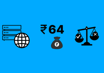 Best Web Hosting India, Web Hosting India, Web Hosting, Best Web Hosting, Fast Web Hosting, secure web hosting india, affordable web hosting india, nvme web hosting