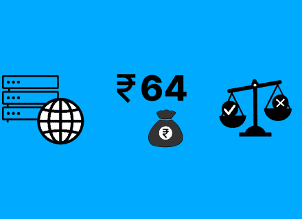 Best Web Hosting India, Web Hosting India, Web Hosting, Best Web Hosting, Fast Web Hosting, secure web hosting india, affordable web hosting india, nvme web hosting