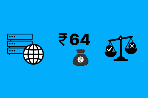 Best Web Hosting India, Web Hosting India, Web Hosting, Best Web Hosting, Fast Web Hosting, secure web hosting india, affordable web hosting india, nvme web hosting