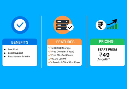 Cyberin, cPanel Hosting India, cPanel Hosting, cPanel Web Hosting in India, Web Hosting in India, Fast Web Hosting, Business Web Hosting, Web Hosting, Web Hosting Company, Web Hosting Services, Web Hosting India, cPanel Solutions, Cloud Hosting