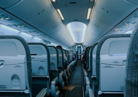 Book cheap flights, Flight tickets from New York to Chicago, Cheap Flights from New York to Chicago,New York to Chicago flight deals, NYC to Chicago airfare discounts, book New York to Chicago flights online, lowest price flights New York to Chicago