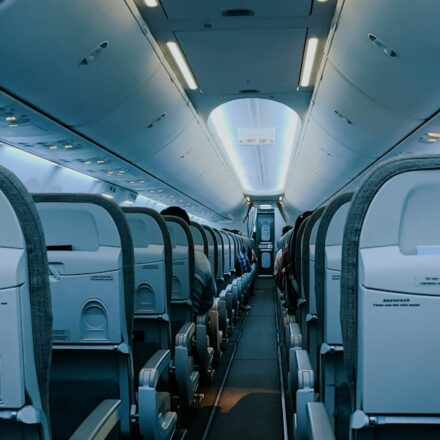 Book cheap flights, Flight tickets from New York to Chicago, Cheap Flights from New York to Chicago,New York to Chicago flight deals, NYC to Chicago airfare discounts, book New York to Chicago flights online, lowest price flights New York to Chicago