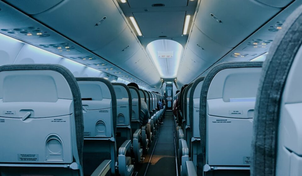 Book cheap flights, Flight tickets from New York to Chicago, Cheap Flights from New York to Chicago,New York to Chicago flight deals, NYC to Chicago airfare discounts, book New York to Chicago flights online, lowest price flights New York to Chicago