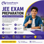 JEE Mock Test, JEE Mock Test App, JEE Test Series, JEE Test Series App, JEE exam preparation app, JEE previous year papers, JEE Exam Preparation, JEE Main & Advanced Practice, ExamPraxis