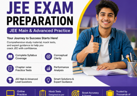 JEE Mock Test, JEE Mock Test App, JEE Test Series, JEE Test Series App, JEE exam preparation app, JEE previous year papers, JEE Exam Preparation, JEE Main & Advanced Practice, ExamPraxis