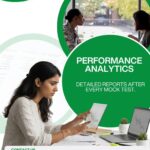 NEET Exam Preparation, NEET online preparation, NEET, NEET coaching online, NEET live classes, NEET UG preparation, online NEET classes, best NEET online coaching, NEET preparation at home, IIT JEE Main, IIT JEE Advanced, NEET, NEET Mock Test, NEET Test Series, NEET Test Series App