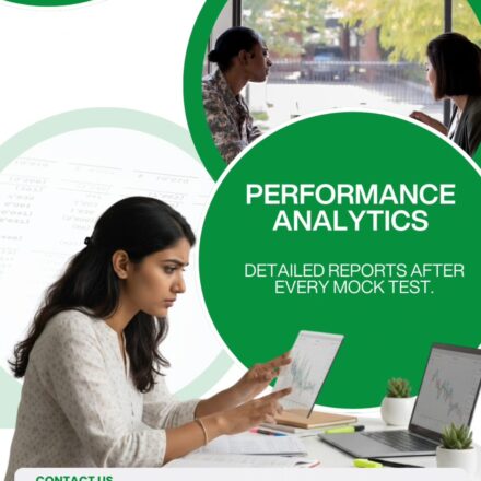 NEET Exam Preparation, NEET online preparation, NEET, NEET coaching online, NEET live classes, NEET UG preparation, online NEET classes, best NEET online coaching, NEET preparation at home, IIT JEE Main, IIT JEE Advanced, NEET, NEET Mock Test, NEET Test Series, NEET Test Series App