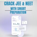 NEET Mock Test Series Online 2026, NEET Mock Test,Free Online Test Series, NEET Exam Preparation, NEET online preparation, NEET, NEET coaching online, NEET live classes, NEET UG preparation, online NEET classes, best NEET online coaching, NEET preparation at home, IIT JEE Main, IIT JEE Advanced, NEET Test Series, NEET Test Series App, NEET Mock Test App, NEET exam preparation app, NEET exam preparation app, NEET previous year papers, Mock Test series for NEET 2026, NEET mock test online , JEE Mock Test, JEE Mock Test App, ExamPraxis, JEE Main Mock Test