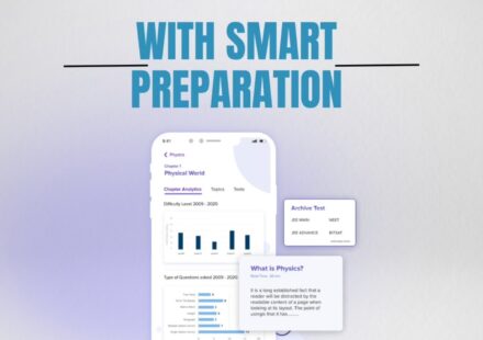 NEET Mock Test Series Online 2026, NEET Mock Test,Free Online Test Series, NEET Exam Preparation, NEET online preparation, NEET, NEET coaching online, NEET live classes, NEET UG preparation, online NEET classes, best NEET online coaching, NEET preparation at home, IIT JEE Main, IIT JEE Advanced, NEET Test Series, NEET Test Series App, NEET Mock Test App, NEET exam preparation app, NEET exam preparation app, NEET previous year papers, Mock Test series for NEET 2026, NEET mock test online , JEE Mock Test, JEE Mock Test App, ExamPraxis, JEE Main Mock Test