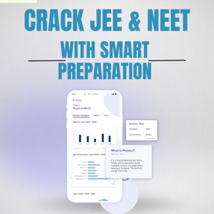 NEET Mock Test Series Online 2026, NEET Mock Test,Free Online Test Series, NEET Exam Preparation, NEET online preparation, NEET, NEET coaching online, NEET live classes, NEET UG preparation, online NEET classes, best NEET online coaching, NEET preparation at home, IIT JEE Main, IIT JEE Advanced, NEET Test Series, NEET Test Series App, NEET Mock Test App, NEET exam preparation app, NEET exam preparation app, NEET previous year papers, Mock Test series for NEET 2026, NEET mock test online , JEE Mock Test, JEE Mock Test App, ExamPraxis, JEE Main Mock Test