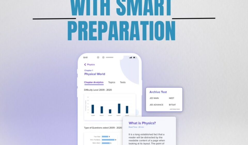 NEET Mock Test Series Online 2026, NEET Mock Test,Free Online Test Series, NEET Exam Preparation, NEET online preparation, NEET, NEET coaching online, NEET live classes, NEET UG preparation, online NEET classes, best NEET online coaching, NEET preparation at home, IIT JEE Main, IIT JEE Advanced, NEET Test Series, NEET Test Series App, NEET Mock Test App, NEET exam preparation app, NEET exam preparation app, NEET previous year papers, Mock Test series for NEET 2026, NEET mock test online , JEE Mock Test, JEE Mock Test App, ExamPraxis, JEE Main Mock Test