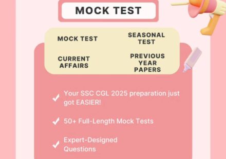 SSC CGL Mock Test, Test Series for SSC CGL Exam, Test Series for SSC CGL, SSC CGL Exam, SSC CGL Test Serie, SSC CGL Online Test Serie, SSC CGL Syllabus, SSC CGL 2026, SSC CGL Score Card 2026,SSC CGL Model, Previous Year SSC CGL,Reasoning for SSC CGL, Mock Test on SSC CGL, Information of SSC CGL, CGL exam