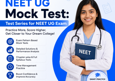 NEET UG Mock Test, Test Series for NEET UG Exam, NEET UG Exam,NEET UG Mock Test , NEET Mock Test, Online Test Series Prep, TestEgy, NEET UG Mock Test, NEET UG Test Series, NEET UG Online Test, NEET UG Preparation, NEET UG Practice Questions, NEET UG Exam Pattern, Free NEET Mock Test