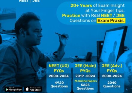 NEET Mock Test Series Online 2026, NEET Mock Test,Free Online Test Series, NEET Exam Preparation, NEET online preparation, NEET, NEET coaching online, NEET live classes, NEET UG preparation, online NEET classes, best NEET online coaching, NEET preparation at home, IIT JEE Main, IIT JEE Advanced, NEET Test Series, NEET Test Series App, NEET Mock Test App, NEET exam preparation app, NEET exam preparation app, NEET previous year papers, Mock Test series for NEET 2026, NEET mock test online , JEE Mock Test, JEE Mock Test App, ExamPraxis