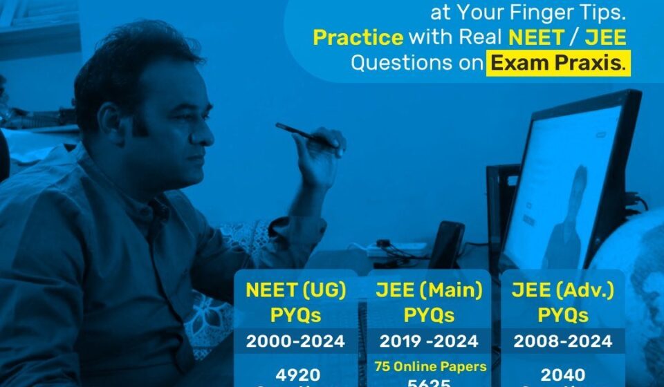 NEET Mock Test Series Online 2026, NEET Mock Test,Free Online Test Series, NEET Exam Preparation, NEET online preparation, NEET, NEET coaching online, NEET live classes, NEET UG preparation, online NEET classes, best NEET online coaching, NEET preparation at home, IIT JEE Main, IIT JEE Advanced, NEET Test Series, NEET Test Series App, NEET Mock Test App, NEET exam preparation app, NEET exam preparation app, NEET previous year papers, Mock Test series for NEET 2026, NEET mock test online , JEE Mock Test, JEE Mock Test App, ExamPraxis