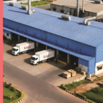 Super Floorings Group, PVC Vinyl Flooring, Sheet Manufacturer, EVA Sheets, EPDM Membranes, Mass Loaded Vinyl,MLV, Automotive Insulation, Commercial Flooring, Automotive insulation