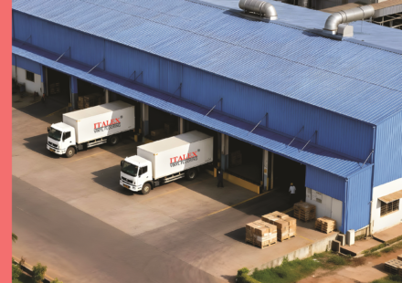 Super Floorings Group, PVC Vinyl Flooring, Sheet Manufacturer, EVA Sheets, EPDM Membranes, Mass Loaded Vinyl,MLV, Automotive Insulation, Commercial Flooring, Automotive insulation
