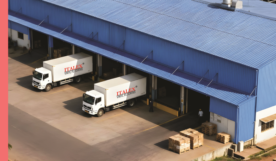 Super Floorings Group, PVC Vinyl Flooring, Sheet Manufacturer, EVA Sheets, EPDM Membranes, Mass Loaded Vinyl,MLV, Automotive Insulation, Commercial Flooring, Automotive insulation