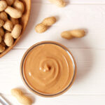 Peanut butter Exporter in India, Peanut butter Exporter