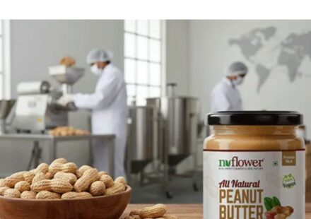 premium peanut butter manufacturer for French, Peanut Butter, Peanut Butter Nutrition, Nut Butter, Peanut Butter Manufacturers in India, Peanut Butter Supplie, Private Label Peanut Butter Manufacturers, Private Label Peanut Butter , Indian Peanut Butter Suppliers