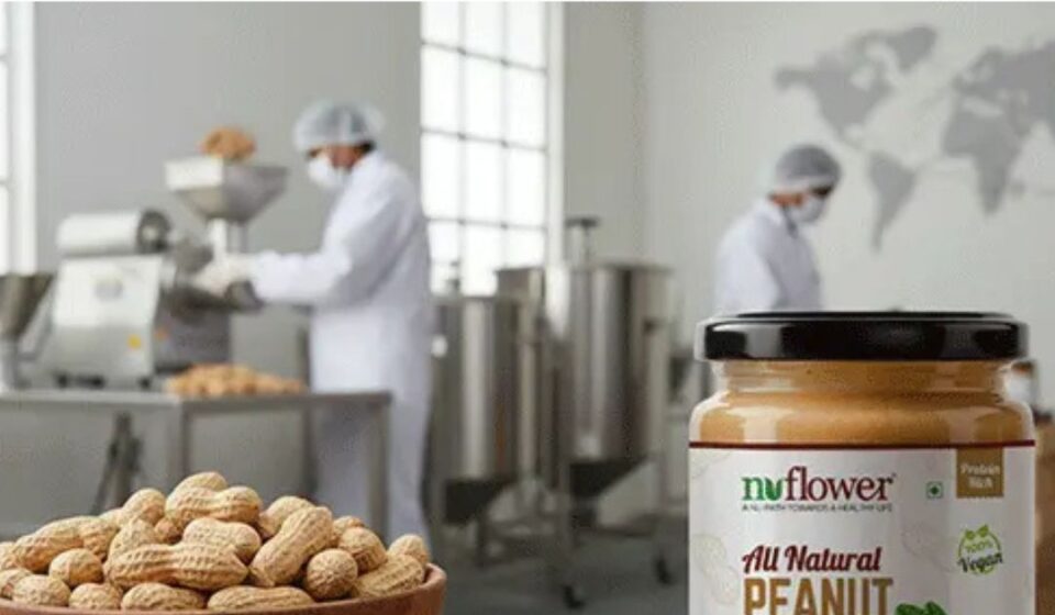 premium peanut butter manufacturer for French, Peanut Butter, Peanut Butter Nutrition, Nut Butter, Peanut Butter Manufacturers in India, Peanut Butter Supplie, Private Label Peanut Butter Manufacturers, Private Label Peanut Butter , Indian Peanut Butter Suppliers