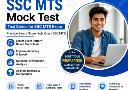 SSC MTS Mock Test, Test Series for SSC MTS Exam, Test Series SSC MTS, SSC MTS Exam , Mock Test, SSC MTS Mock Test, SSC MTS Test Series, SSC MTS Exam 2026, SSC MTS Online Practice, SSC MTS Preparation, Free Mock Test SSC, TestEgy SSC MTS