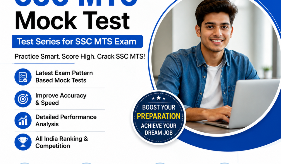 SSC MTS Mock Test, Test Series for SSC MTS Exam, Test Series SSC MTS, SSC MTS Exam , Mock Test, SSC MTS Mock Test, SSC MTS Test Series, SSC MTS Exam 2026, SSC MTS Online Practice, SSC MTS Preparation, Free Mock Test SSC, TestEgy SSC MTS