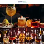 Spirits Market, Indian Spirits Market,Market entry India, Route to market India, Market entry India, Luxury in the Indian Spirits Market, Spirits And Rituals