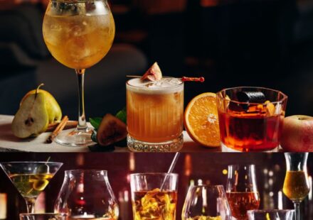 Spirits Market, Indian Spirits Market,Market entry India, Route to market India, Market entry India, Luxury in the Indian Spirits Market, Spirits And Rituals