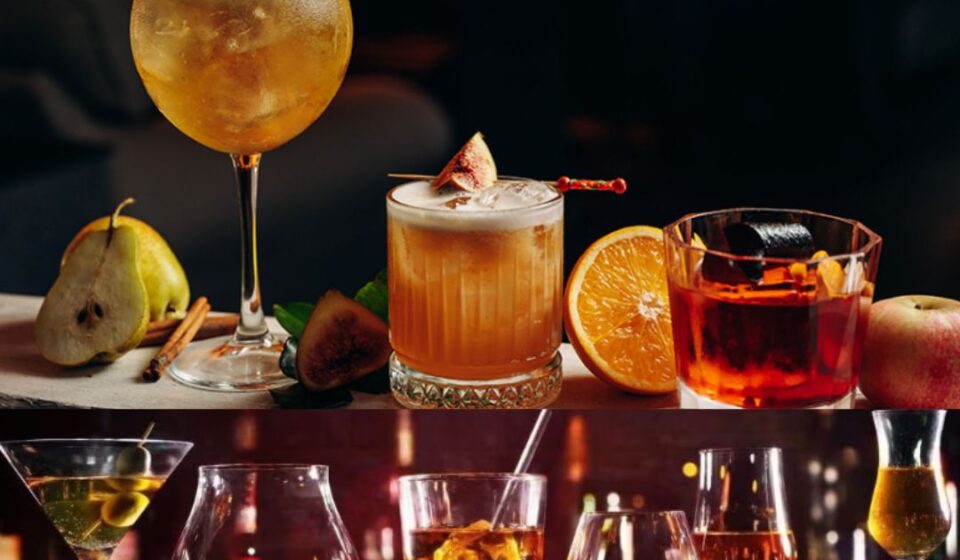 Spirits Market, Indian Spirits Market,Market entry India, Route to market India, Market entry India, Luxury in the Indian Spirits Market, Spirits And Rituals
