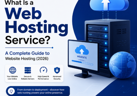 Web Hosting, Best Web Hosting India, Web Hosting India, Best Web Hosting, Fast Web Hosting, secure web hosting india, affordable web hosting india, nvme web hosting, budget hosting india, cheap web hosting