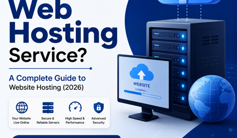 Web Hosting, Best Web Hosting India, Web Hosting India, Best Web Hosting, Fast Web Hosting, secure web hosting india, affordable web hosting india, nvme web hosting, budget hosting india, cheap web hosting