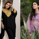 Kashmiri Handcrafted Clothing, Kashmiri clothing online , kashmiri clothing, Authentic Kashmiri handcrafted clothing online, Kashmiri embroidery, Aari embroidery, Sozni embroidery, Kashmiri handmade clothing, Kashida embroidery, Buy Kashmiri clothing India,Luxuries of Kashmir