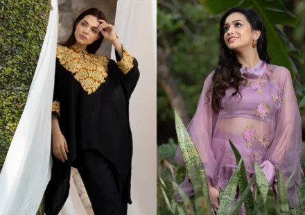 Kashmiri Handcrafted Clothing, Kashmiri clothing online , kashmiri clothing, Authentic Kashmiri handcrafted clothing online, Kashmiri embroidery, Aari embroidery, Sozni embroidery, Kashmiri handmade clothing, Kashida embroidery, Buy Kashmiri clothing India,Luxuries of Kashmir