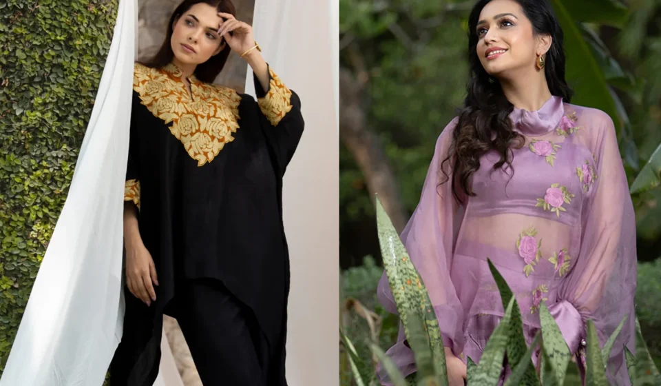 Kashmiri Handcrafted Clothing, Kashmiri clothing online , kashmiri clothing, Authentic Kashmiri handcrafted clothing online, Kashmiri embroidery, Aari embroidery, Sozni embroidery, Kashmiri handmade clothing, Kashida embroidery, Buy Kashmiri clothing India,Luxuries of Kashmir