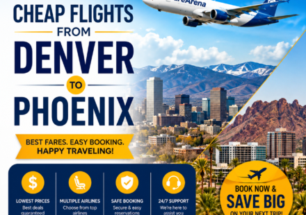 Cheap Flights from Denver to Phoenix, Denver to Phoenix flights, cheap flights Denver to Phoenix, Denver to Phoenix airfare, book flights Denver Phoenix, Denver Phoenix airline tickets, FareArena flights, lowest fare Denver to Phoenix