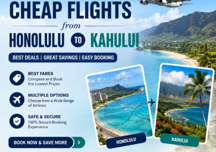 Honolulu to Kahului flights, cheap flights Honolulu to Kahului, Honolulu to Kahului airfare, book flights Honolulu Kahului, Honolulu Kahului airline tickets, inter-island flights Hawaii, lowest fare Honolulu to Kahului, Flight tickets from Honolulu to Kahului, Cheap Flights from Honolulu to Kahului, FareArena