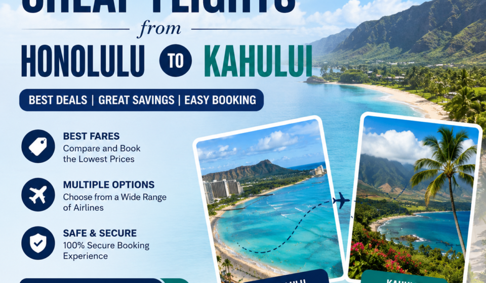 Honolulu to Kahului flights, cheap flights Honolulu to Kahului, Honolulu to Kahului airfare, book flights Honolulu Kahului, Honolulu Kahului airline tickets, inter-island flights Hawaii, lowest fare Honolulu to Kahului, Flight tickets from Honolulu to Kahului, Cheap Flights from Honolulu to Kahului, FareArena