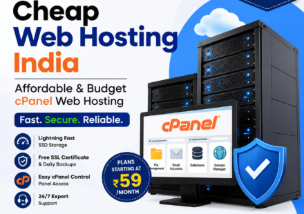 Cheap Web Hosting India, cPanel Web Hosting, Best Web Hosting India, Web Hosting India, Web Hosting, Best Web Hosting, Fast Web Hosting, secure web hosting india, affordable web hosting india, nvme web hosting, VPS Hosting, cloud hosting, Cyberin
