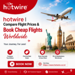 Compare flights, Flight Comparision, Cheap Flights, Cheap Flights, Flight Deals, Travel Worldwide, Book Flights, Hotwire, Air fare Deals, Travel Savings