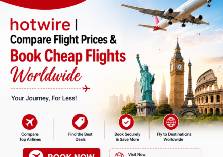 Compare flights, Flight Comparision, Cheap Flights, Cheap Flights, Flight Deals, Travel Worldwide, Book Flights, Hotwire, Air fare Deals, Travel Savings