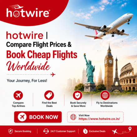 Compare flights, Flight Comparision, Cheap Flights, Cheap Flights, Flight Deals, Travel Worldwide, Book Flights, Hotwire, Air fare Deals, Travel Savings